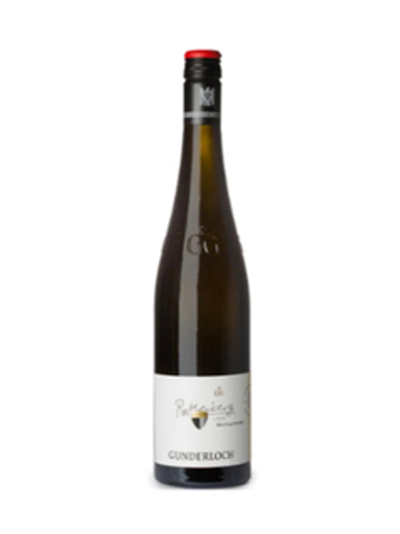 Gunderloch Rothenberg Riesling GG