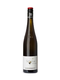 Gunderloch Rothenberg Riesling GG
