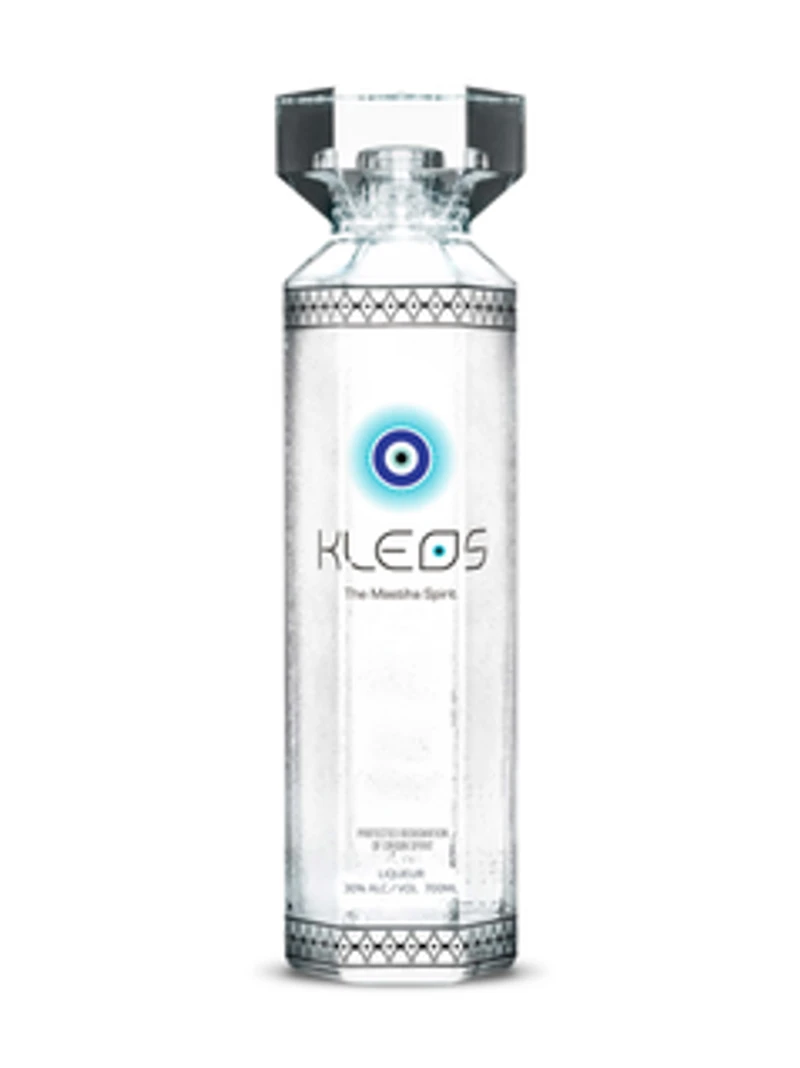 Kleos Mastiha Spirit