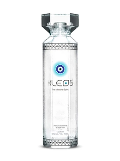 Kleos Mastiha Spirit