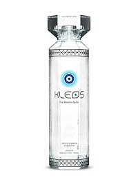 Kleos Mastiha Spirit