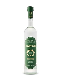 Arhontiko Makedonias Tsipouro