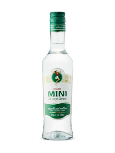 Ouzo Mini
