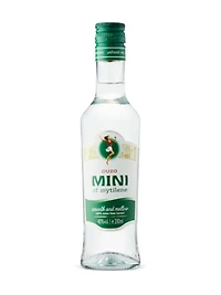Ouzo Mini