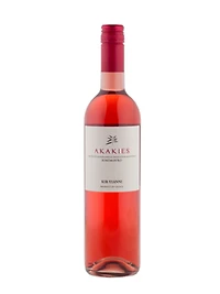 Akakies Rosé PDO Amyndeon 2021