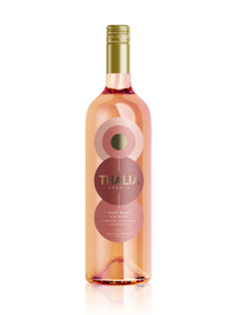 THALIA Rosé