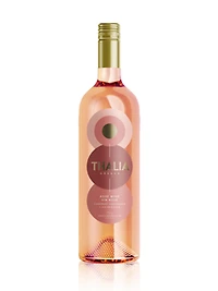 THALIA Rosé