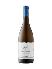 Petali Assyrtiko 2024
