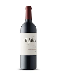 Trefethen Cabernet Sauvignon 2019