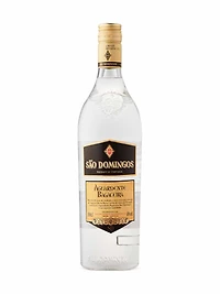 Sao Domingos Aguardente Bagaceira