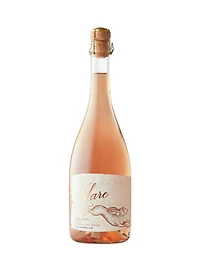 Hare Rosé Sparkling 2020