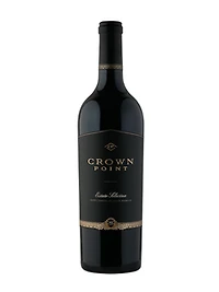 Crown Point Estate Selection 2017