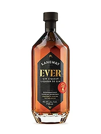 Laneway Distillers Ever Gin