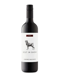 Pelee Island Best in Show Cabernet Sauvignon