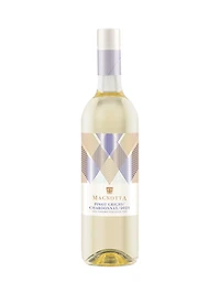 Magnotta Pinot Grigio Chardonnay Venture Series VQA