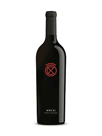 Cervantes MMXIX Cabernet Sauvignon 2021