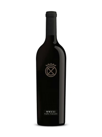 Cervantes Blacktail Proprietary Red Blend 2021