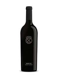 Cervantes Blacktail Proprietary Red Blend 2021