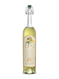 Poli Ruta Grappa