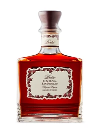 Il 28 Di Via San Nicolao Amaro D'Erbe