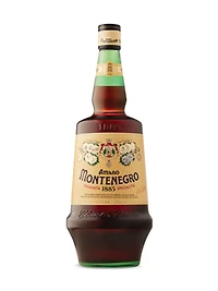 Amaro Montenegro 3L