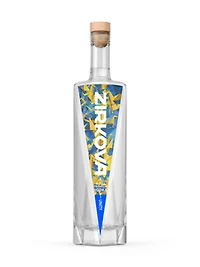 Zirkova Unity Vodka