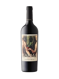 Sophenia Karma Malbec 2020