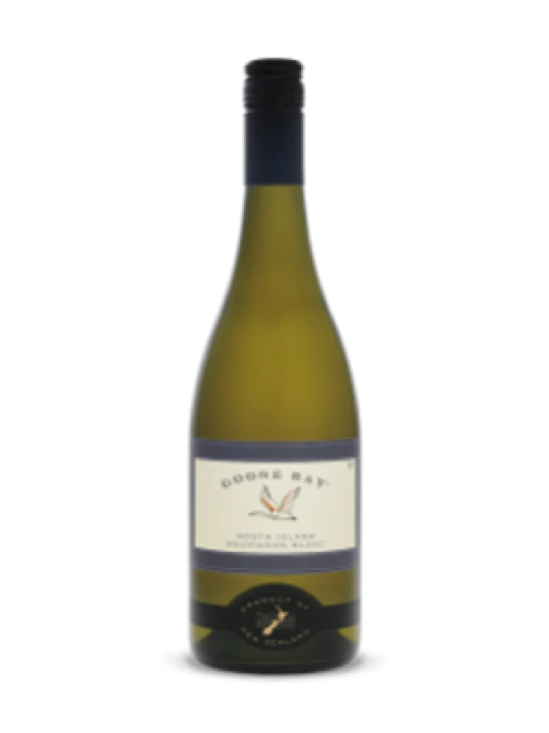 Goose Bay Sauvignon Blanc KPM