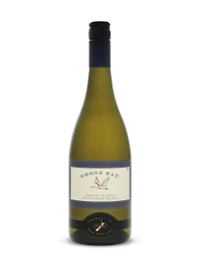 Goose Bay Sauvignon Blanc KPM