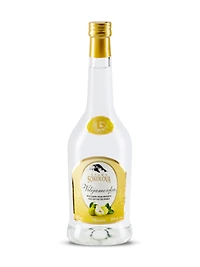 Stara Sokolova Vilijamovka Williams Pear Eau-de-Vie