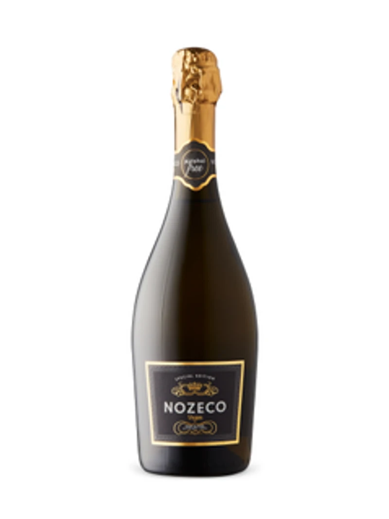 Nozeco Sparkling Dealcoholized