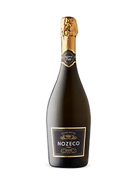 Nozeco Sparkling Dealcoholized