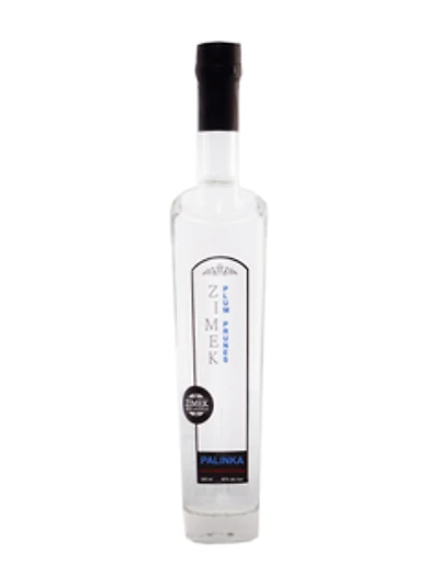 Zimek Plum Palinka