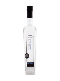 Zimek Plum Palinka