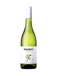 Gilvesy Rajnai Rizling 2020