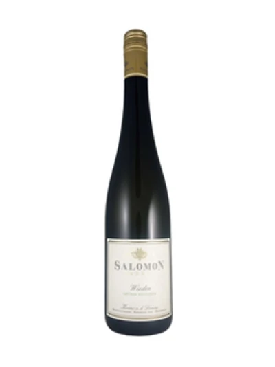 Salomon Wein GmbH Wieden Gruner Veltliner 2021