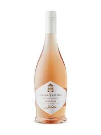 Peller Private Reserve Rosé 2024