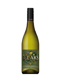 Selaks Sauvignon Blanc
