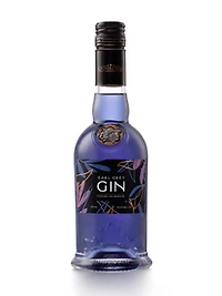 Dunrobin Earl Grey Gin