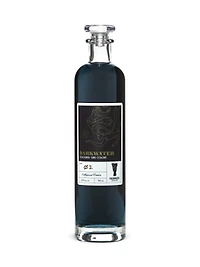 Freshwater Darkwater Gin