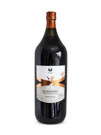 Cantine Due Palme Negroamaro