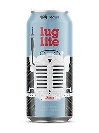 Beau's Lug Lite