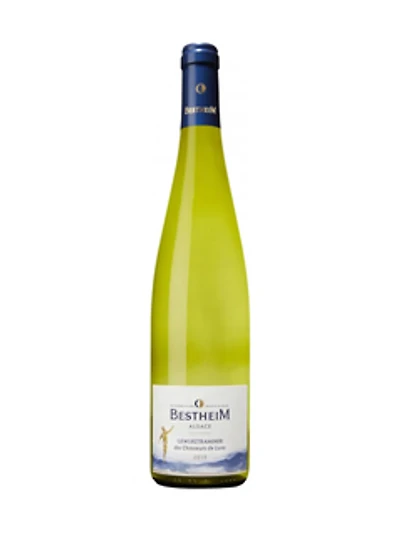 Bestheim des Chasseurs de Lune Gewürztraminer