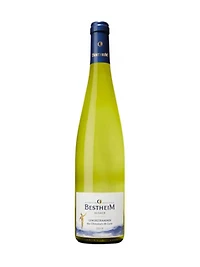 Bestheim des Chasseurs de Lune Gewürztraminer