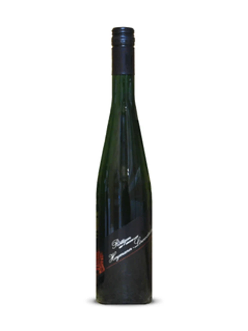 Weingut Heymann-Löwenstein Rottgen GG Riesling 2021