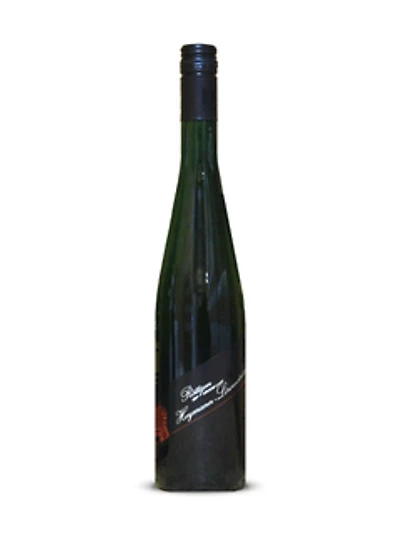 Weingut Heymann-Löwenstein Rottgen GG Riesling 2021