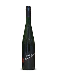 Weingut Heymann-Löwenstein Rottgen GG Riesling 2021