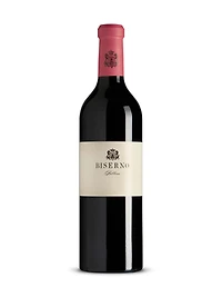 Tenuta di Biserno Biserno 2021