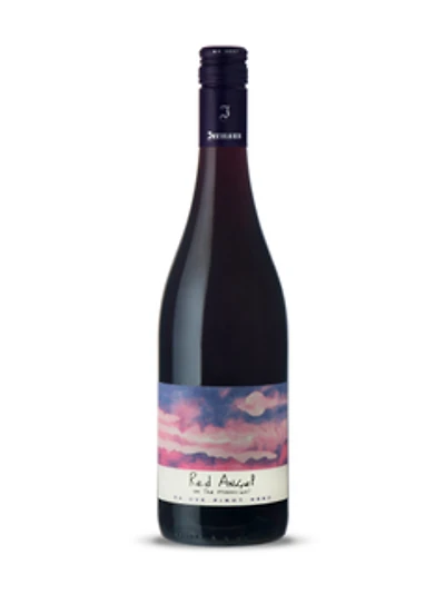 Jermann Red Angel on the Moonlight Pinot Nero 2021