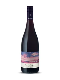Jermann Red Angel on the Moonlight Pinot Nero 2021